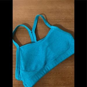Lorna Jane Sports Bra